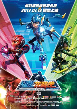 182tv午夜精品视频在线播放